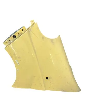 Renault Trafic II (X83) Fender