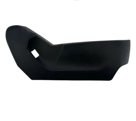 Ford Escape IV Seat trim LJ6BS62184GAW RFD0190 F7F4C