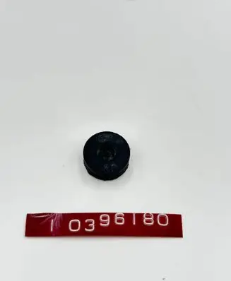 Fiat 126 other engine part 10396180