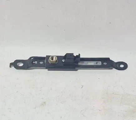 Subaru Legacy Seat belt adjustment rail D526001