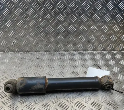 Iveco Daily 6th gen Front shock absorber/damper 5802392684