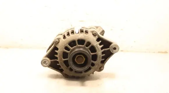 Opel Vectra B Generator/alternator