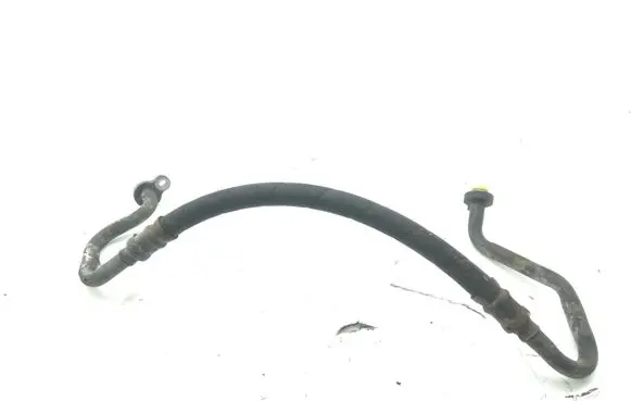 Land Rover Freelander 2 - LR2 Air conditioning (A/C) pipe/hose