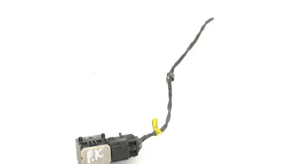 Hyundai Santa Fe Airbag deployment crash/impact sensor 959302B000