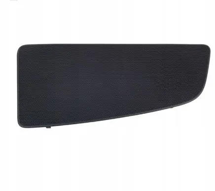 Audi A8 S8 D4 4H Parcel shelf speaker trim grill 4H0863488A