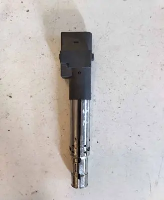 Audi TT TTS Mk2 High voltage ignition coil 022905715B