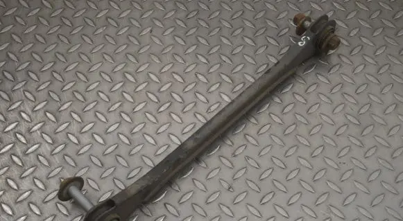 Porsche Cayenne (92A) Rear upper control arm/wishbone 7P0501531
