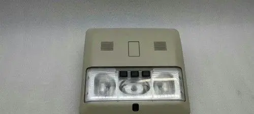 Land Rover Range Rover Sport L320 Other interior light 5H2213074BCW