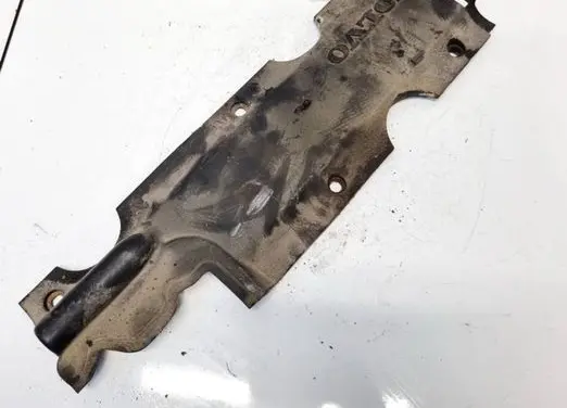 Volvo XC90 Engine cover (trim) 1275426