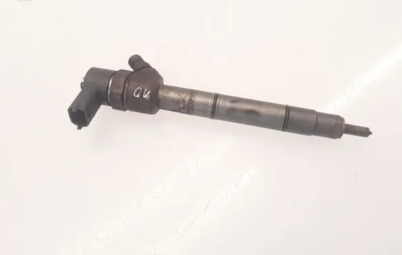 Hyundai Matrix Fuel injector 0445110223