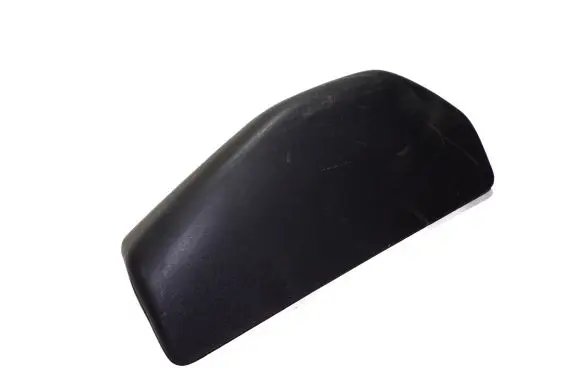 Volkswagen Caddy Other trunk/boot trim element 2K0867425