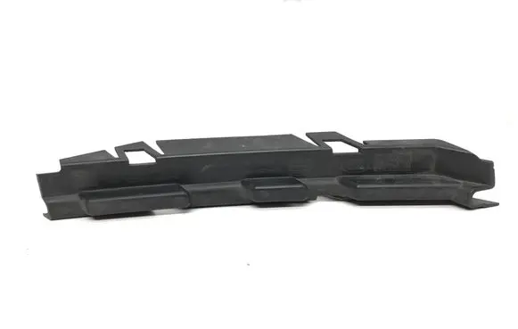 Land Rover Defender Front bumper mounting bracket L8B217K946A