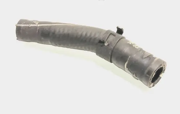 Land Rover Defender Engine coolant pipe/hose 54083