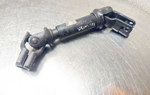 Opel Insignia A Steering column universal joint 278053053