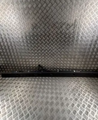 Audi Q7 4M Sill/side skirt trim 4M0825211E