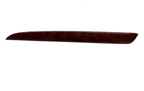 Toyota Land Cruiser (J120) Dashboard glove box trim 5546160050 5546160080
