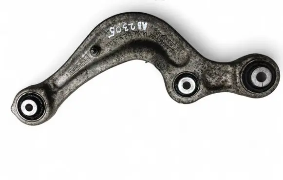 Audi Q7 4M Rear control arm 4M0505361G