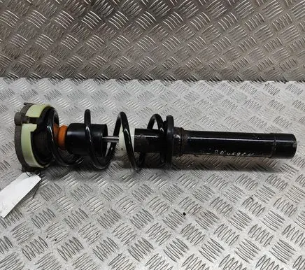 Audi A4 S4 B9 8W Front shock absorber/damper 8W0413031AK 8W0411105FN