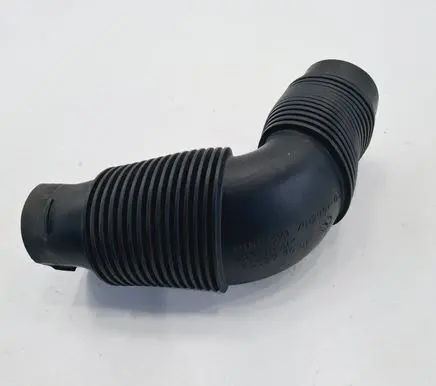 Mini Cooper Countryman R60 Air intake hose/pipe 7812951