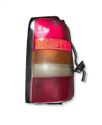 Chrysler Voyager Rear/tail lights 54681A