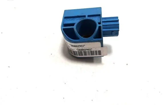 KIA Sorento Airbag deployment crash/impact sensor 959203E100 5WK43228 51020104