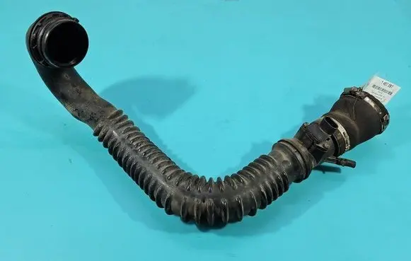 Opel Insignia A Intercooler hose/pipe 2003269D IMPRK1457097