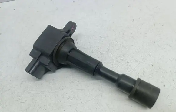 Mazda 3 I High voltage ignition coil AIC4051 5208