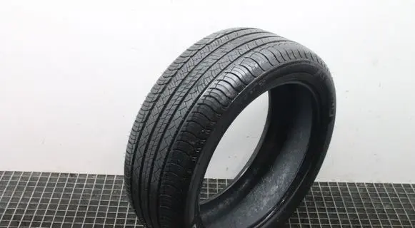 Land Rover Range Rover Velar R12 summer tire MICHELIN 26545R21