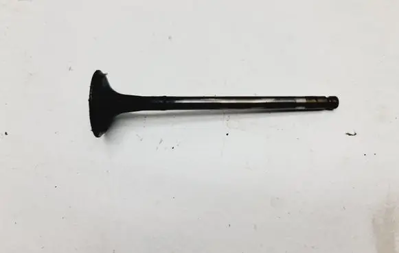 Chevrolet Epica Valve 96417286