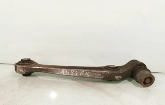 Audi A4 S4 B8 8K Front control arm