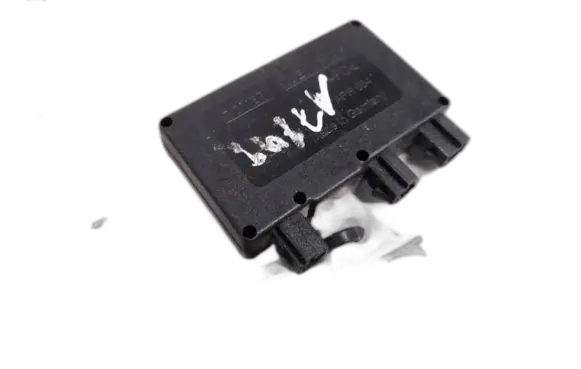 Rover 75 Antenna control unit xue100001