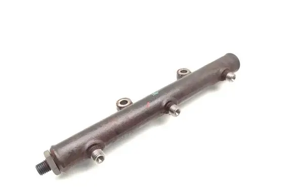 Jaguar S-Type Fuel main line pipe 4R8Q-9D280-BA A2C20001291