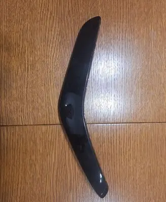 Ford Kuga I Other rear door trim element 9V4J-27443
