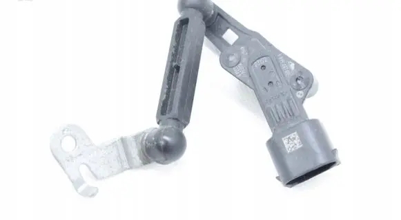 BMW X6 G06 Headlight/headlamp level sensor 6873097