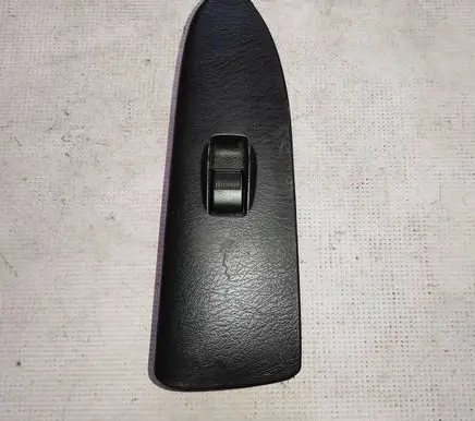 Mazda 626 Electric window control switch GE4V684L1