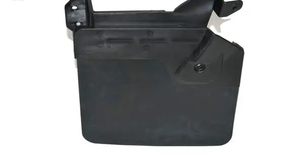 Iveco Daily 6th gen Front mudguard 