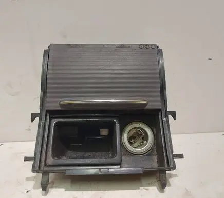 Mercedes-Benz A W168 Car ashtray A1688100930 E040413101