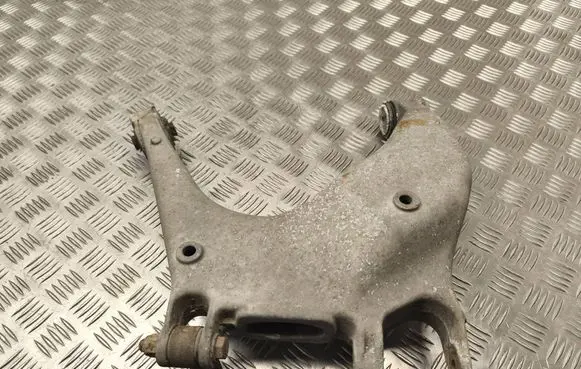 Audi A8 S8 D2 4D Rear upper control arm/wishbone 4D0511515D