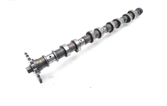 KIA Ceed Camshaft F34810911 CA100818 D4FB