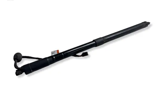 Volvo XC60 Tailgate/trunk strut/damper 32136006