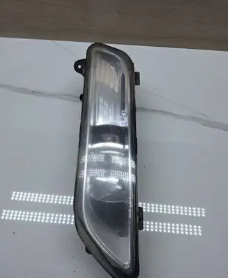 Volkswagen PASSAT B7 USA Front fog light 176623