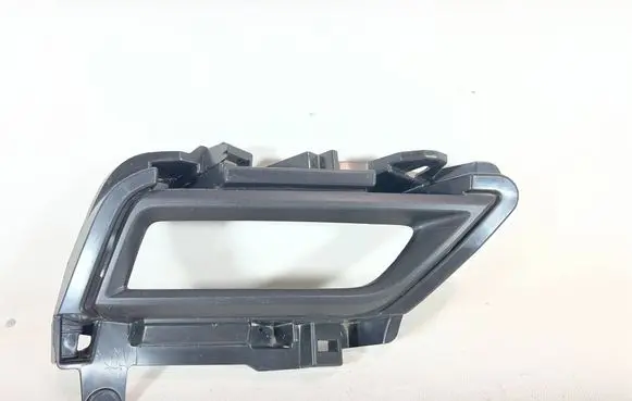 Nissan Micra K14 Front fog light trim/grill 622565FA5A