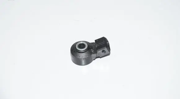 BMW 6 G32 Gran Turismo Detonation knock sensor 13627636937 0261231224 7636937