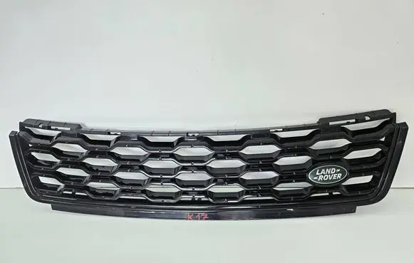 Land Rover Range Rover Sport L494 Front grill JK628A163AC JK628A163