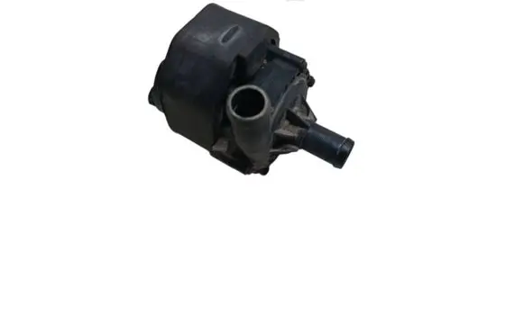 Nissan Leaf I (ZE0) Electric auxiliary coolant/water pump