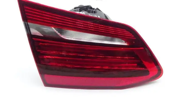 BMW 2 F45 Tailgate rear/tail lights 7491341