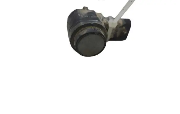 Volkswagen PASSAT B6 Parking PDC sensor 3C0919275S