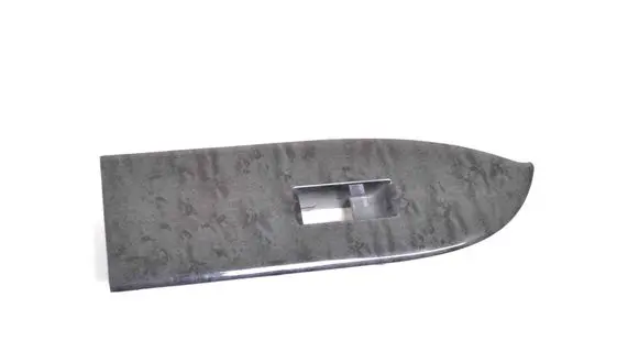 Suzuki Grand Vitara II Rear door card panel trim 8374765J0