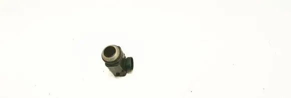 Mercedes-Benz CLS C219 Parking PDC sensor 0045428718