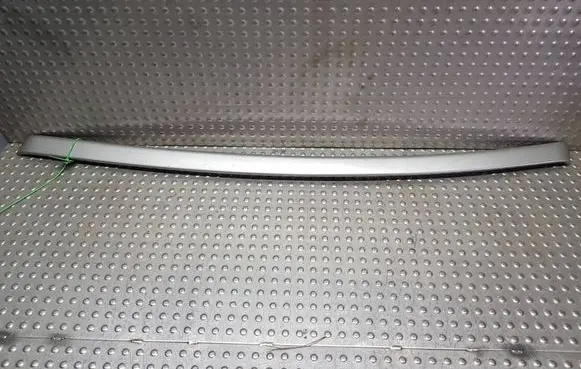 BMW 3 E92 E93 Panel trim S26371423 6958232